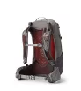 Gregory Juno 30L W's