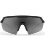 Sunglasses Spektrum Klinger 