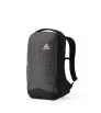 Gregory Rhune 22L