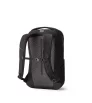 Gregory Rhune 22L