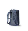 Gregory Rhune 25L