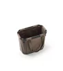 Gregory Alpaca Gear Tote 30L Summer 2025
