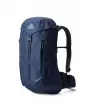Gregory Jade LT Plus 28L