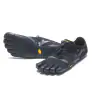 Обувки с пръсти Vibram Five Fingers KSO EVO W's Winter 2024