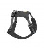 Ruffwear Hi & Light Harness