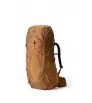 Backpack Gregory Maven 58L Summer 2025
