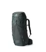 Gregory Paragon 50L