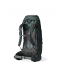 Раница Gregory Paragon 50L
