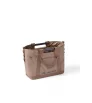 Чанта Gregory Alpaca Utility Tote 50 Summer 2025