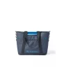 Чанта Gregory Alpaca Utility Tote 50 Summer 2025