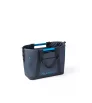 Чанта Gregory Alpaca Utility Tote 50 Summer 2025