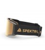 Goggles Spektrum Östra Bio Plus