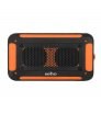 Veho Wireless Vecto Speaker + 6000mAH Battery