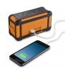 Veho Wireless Vecto Speaker + 6000mAH Battery