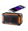 Veho Wireless Vecto Speaker + 6000mAH Battery