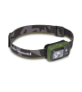 Челник Black Diamond Cosmo 350 Headlamp Summer 2023