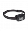 Black Diamond Storm 500-R Headlamp