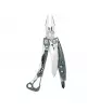 Мултитул Leatherman SKELETOOL