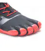 Обувки с пръсти Vibram Five Fingers KSO EVO W's Winter 2024