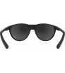 Sunglasses Spektrum Null 