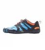 Vibram Five Fingers V-Trail 2.0 M's Summer 2024