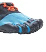 Vibram Five Fingers V-Trail 2.0 M's Summer 2024