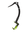 Black Diamond Reactor Ice Tool
