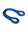 Climbing Rope Mammut 7.5 Alpine Sender Dry 60m Summer 2022