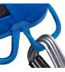 Седалка Mammut Ophir 3 Slide Harness Winter 2025