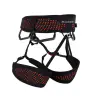 Harness Mammut Comfort Fast Adjust M's Winter 2024