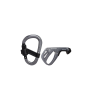 Mammut Smart 2.0 Belay Package Winter 2025