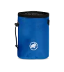 Mammut Gym Basic Chalk Bag Winter 2025