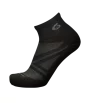 Socks Point6 Second Wind Ultra Light Mini Crew Summer 2025