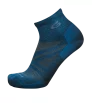 Socks Point6 Second Wind Ultra Light Mini Crew Summer 2025