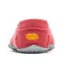 Vibram Five Fingers CVT LB W's Summer 2024