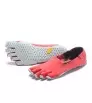 Vibram Five Fingers CVT LB W's Summer 2024