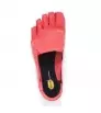 Vibram Five Fingers CVT LB W's Summer 2024