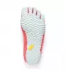 Vibram Five Fingers CVT LB W's Summer 2024