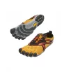 Vibram Five Fingers V-Run M's Summer 2024