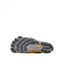 Vibram Five Fingers V-Run M's Summer 2024