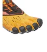 Vibram Five Fingers V-Run M's Summer 2024