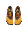 Vibram Five Fingers V-Run M's Summer 2024