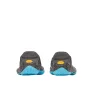 Vibram Five Fingers CVT LB M's Summer 2024