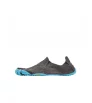 Vibram Five Fingers CVT LB M's Summer 2024