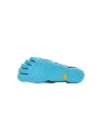 Vibram Five Fingers CVT LB M's Summer 2024