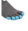 Vibram Five Fingers CVT LB M's Summer 2024