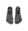 Vibram Five Fingers CVT LB M's Summer 2024