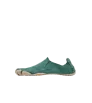 Vibram Five Fingers CVT LB W's Summer 2025
