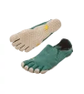 Vibram Five Fingers CVT LB W's Summer 2025