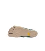 Vibram Five Fingers CVT LB M's Summer 2024